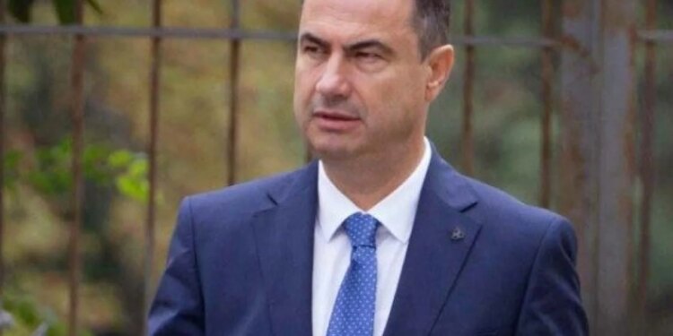 PD heq dorë nga bojkoti, Boçi: Do të angazhohemi në Komisione, por vendimet duhet të miratohen me konsensus.