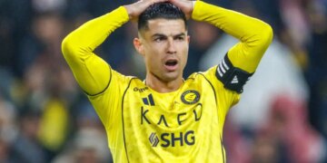 Paga të realizuara dhe drejtues të ri të integruar; Cristiano Ronaldo triumfon dhe përfundon grevën.