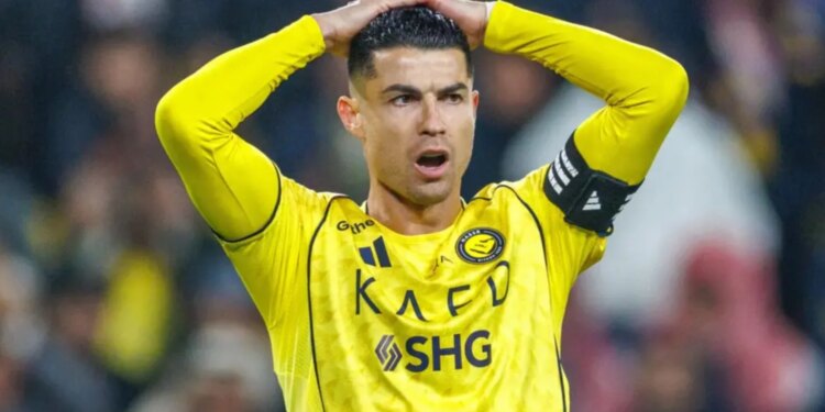 Paga të realizuara dhe drejtues të ri të integruar; Cristiano Ronaldo triumfon dhe përfundon grevën.