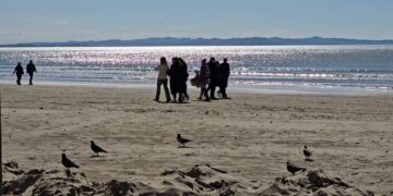 Pakistan-Afganistan, situatë tensioni: Sulm ajror ndaj Talebanëve shkakton 13 të vdekur dhe disa të plagosur.