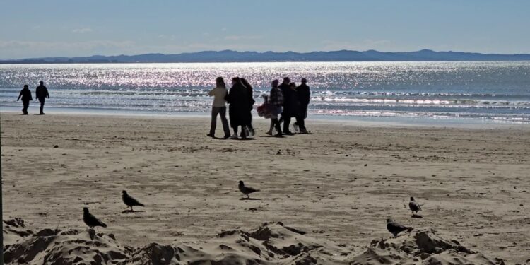 Pakistan-Afganistan, situatë tensioni: Sulm ajror ndaj Talebanëve shkakton 13 të vdekur dhe disa të plagosur.