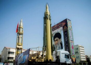 “Pakti i fshehtë prej 500 milionë eurosh mes Iranit dhe Rusisë”, konfirmojnë mediat ndërkombëtare: Nënshkrimi u realizua në Moskë, më 2027 do të…