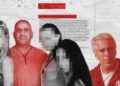 "Pamje të jashtëzakonshme" / E-mailet zbulohen, tregojnë se si një rekrutues modelesh e shoqëronte Epstein me të rinjtë: 'Duhet të udhëtosh për në Sllovaki, kam 45…'