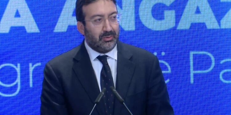 Paraburgimi në Shqipëri, pesëfish më i lartë se mesatarja në vendet e BE-së/ Drejtori i të Drejtave të Njeriut në Këshillin e Europës: Duhet të prioritizohen alternativat.