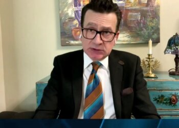 “Paratë nuk i përkisnin atij”/ Polici arrestohet me 1 milion euro në automjet, Spahiu në ‘Top Story’: Mund të jenë nga biznese që…