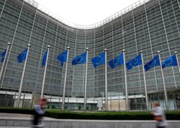 Parlamenti Europian shpall projekt-rezolutën për Shqipërinë: Përkrahje për integrimin, por nevojiten reforma që thellohen.