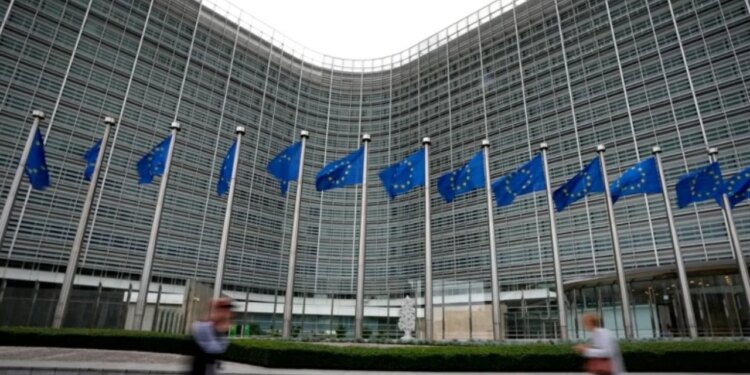 Parlamenti Europian shpall projekt-rezolutën për Shqipërinë: Përkrahje për integrimin, por nevojiten reforma që thellohen.