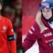 Pas ngjarjeve dramatike në Cortina, Ronaldo i drejtohet Lindsey Vonn: Legjendat gjithmonë rikthehen.