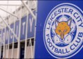 Pas triumfit në Premier League në vitin 2016, Leicester City përballet me rrezikun e rënies në Divizionin e Tretë.