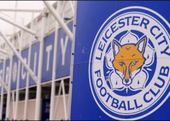 Pas triumfit në Premier League në vitin 2016, Leicester City përballet me rrezikun e rënies në Divizionin e Tretë.