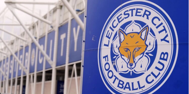 Pas triumfit në Premier League në vitin 2016, Leicester City përballet me rrezikun e rënies në Divizionin e Tretë.