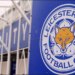 Pas triumfit në Premier League në vitin 2016, Leicester City përballet me rrezikun e rënies në Divizionin e Tretë.