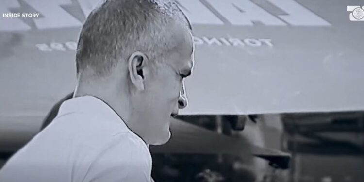 Pasqyra e brendshme: Shkëlqimi, rënia dhe… ringritja e Gerond Meçes në “tortën AKSHI”, tendera miliona euro me flamur të kuq.