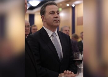 Peleshi shpreh urimet për 18-vjetorin e Pavarësisë së Kosovës: Urime Kosovë, qofsh përherë e lirë dhe e bekuar.