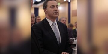 Peleshi shpreh urimet për 18-vjetorin e Pavarësisë së Kosovës: Urime Kosovë, qofsh përherë e lirë dhe e bekuar.