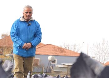 Pensionet për fermerët: Paqja fiskale si mundësi e re për ata me borxhe në sigurimet shoqërore