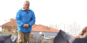 Pensionet për fermerët: Paqja fiskale si mundësi e re për ata me borxhe në sigurimet shoqërore