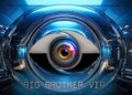 Për herë të parë një metodë e veçantë eliminimi/ Kush do të befasohet sot në Big Brother, ja ku mund ta ndiqni në FORMAT LIVE