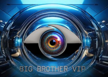 Për herë të parë një metodë e veçantë eliminimi/ Kush do të befasohet sot në Big Brother, ja ku mund ta ndiqni në FORMAT LIVE