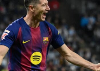 Pesë oferta të pranishme, Lewandowski do të marrë një vendim për të ardhmen pas zgjedhjeve.