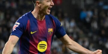 Pesë oferta të pranishme, Lewandowski do të marrë një vendim për të ardhmen pas zgjedhjeve.