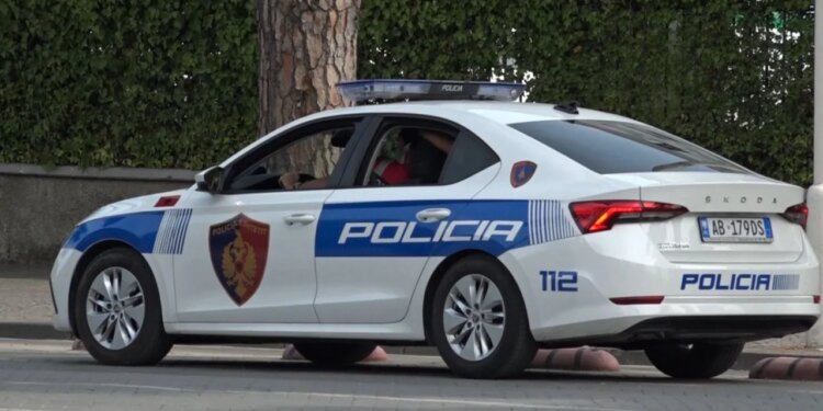 Plagosja e adoleshentes 18-vjeçare në Tiranë, identifikohen të arrestuarit, tre persona të tjera të shpallur në kërkim