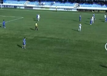 Polemika në Superiore: Elbasani mposht Vorën dhe i afrohet Vllaznisë në kryesim të renditjes