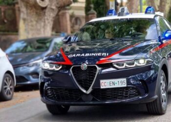 Policët në Milano qëllojnë për vdekje 24-vjeçarin për shkak të konflikteve lidhur me çështje droge.