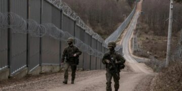 Polonia identifikon një spiun rus në Ministrinë e Mbrojtjes: Gjatë muajve të fundit kemi mbajtur nën vëzhgim dhe disponojmë prova të forta.