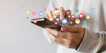 Portugalia do të kufizojë përdorimin e rrjeteve sociale nga fëmijët, projektligji është prezantuar sot në Parlament.