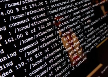 "Predator”: Gjykata greke shqipton 128 vite burg për skandalin e përgjimeve.