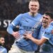 Premier League: Manchester City dhe Aston Villa triumfojnë, ndërsa Burnley shënon fitore pa Brojën