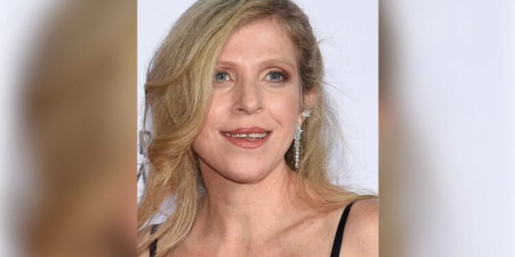 Prodhuese e njohur izraelite, Dana Eden, gjendet e vdekur në hotel gjatë xhirimeve të sezonit të fundit të një seriali.