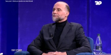 "Prokurori ka shkelur kufijtë e kompetencave" / Analisti në Top Story për rastin Veliaj: Ai ende nuk ka pasur qasje në dosje, është skandaloze