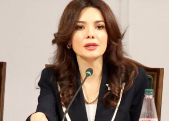 Prokuroria e Hagës kërkon dënim prej 45 vitesh burg për ish-krerët e UÇK-së; Tirana zyrtare reagon: "Drejtësia duhet të shërbejë për të vërtetën, jo të jetë e njëanshme!"