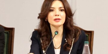 Prokuroria e Hagës kërkon dënim prej 45 vitesh burg për ish-krerët e UÇK-së; Tirana zyrtare reagon: "Drejtësia duhet të shërbejë për të vërtetën, jo të jetë e njëanshme!"