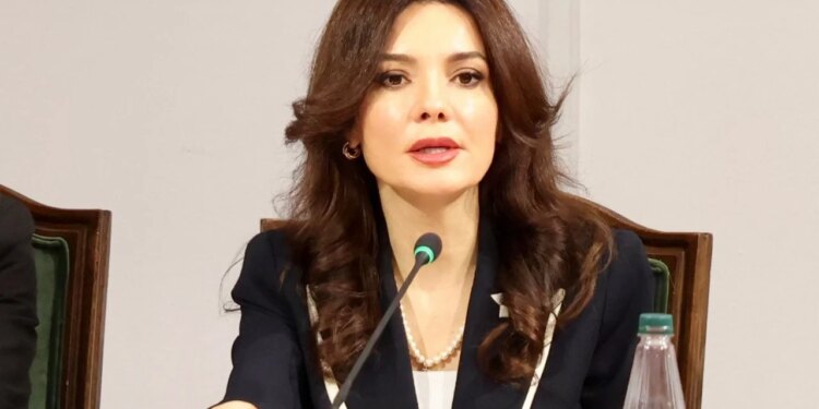 Prokuroria e Hagës kërkon dënim prej 45 vitesh burg për ish-krerët e UÇK-së; Tirana zyrtare reagon: "Drejtësia duhet të shërbejë për të vërtetën, jo të jetë e njëanshme!"