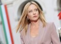 Protesta të dhunshme në Milano ndaj Lojërave Olimpike Dimërore, Meloni e kritikon ashpër: Ata që e kundërshtojnë Olimpiadën janë armik të Italisë.