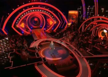 Publiku vendos, Rogerti rikthehet në shtëpinë e BBV.