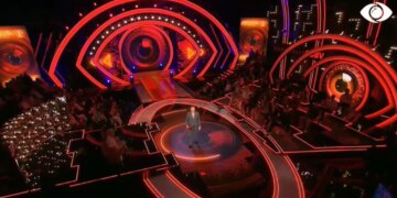 Publiku vendos, Rogerti rikthehet në shtëpinë e BBV.