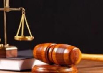 Qeveria merr vendim për rritjen e pagave të magjistratëve dhe Presidentit, me një indeksim prej 2.5%.