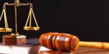 Qeveria merr vendim për rritjen e pagave të magjistratëve dhe Presidentit, me një indeksim prej 2.5%.