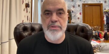 Rama drejtuar Shoqatës së Gjyqtarëve: Qeveria jonë garanton pavarësinë tuaj dhe pagat e jashtëzakonshme të vitit 2016