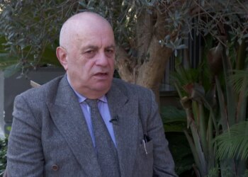 “Rama ka arritur një marrëveshje”/ Akademiku Artan Fuga shqyrton ndryshimet në qeveri: Intensifikimi i presionit nga europianët.