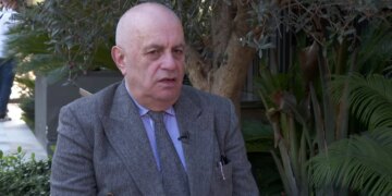 “Rama ka arritur një marrëveshje”/ Akademiku Artan Fuga shqyrton ndryshimet në qeveri: Intensifikimi i presionit nga europianët.