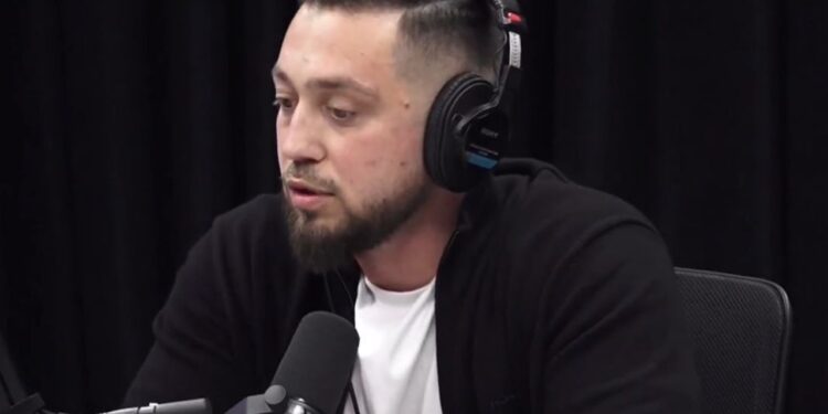 Rama përballet me prodhuesin e djathit, ish-futbollisti i kombëtares fillon karrierën në blegtori