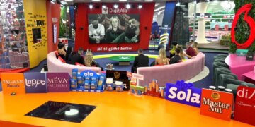 Raporti mes Selinës dhe Gimbon ‘ndryshon’ lojën e saj me Mirin? Banorja: Bëja të qartë vetëm…