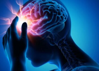 Rastet e epilepsisë po rriten/ Shqipëria, në krye të statistikave në rajon, mjekët theksojnë rëndësinë e diagnostikimit të hershëm