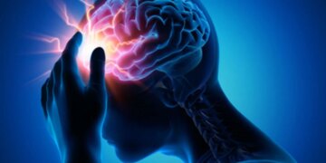 Rastet e epilepsisë po rriten/ Shqipëria, në krye të statistikave në rajon, mjekët theksojnë rëndësinë e diagnostikimit të hershëm