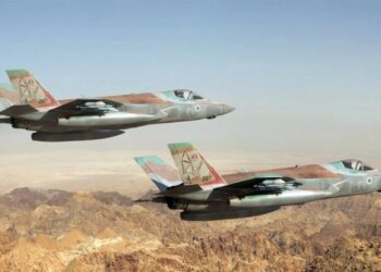 "Rasti i Houthive nuk do të përsëritet" / Mesazhi i Izraelit për SHBA-në: Shteti i Iranit do të sulmohet nga ne vetëm nëse...